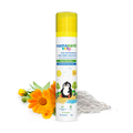 Mama Earth Baby Rich Moisturizing Ultra Light Sunscreen - 50g