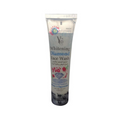 YC Whitening Diamond Face Wash for Men – Revitalizing, Brightening & Gentle Cleansing | 100 ml