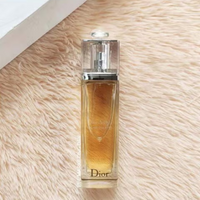 Dior Addict Eau de Parfum – Sensual & Addictive Floral Fragrance for Women