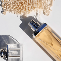 Dior Addict Eau de Parfum – Sensual & Addictive Floral Fragrance for Women