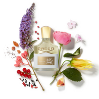 Creed Aventus for Her Eau de Parfum – Bold. Elegant. Empowered.