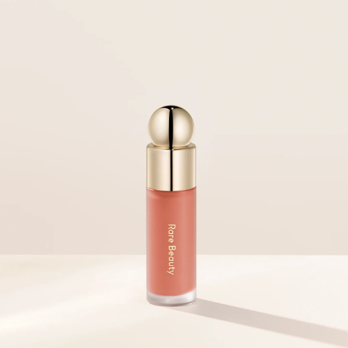 Soft Pinch Liquid Blush Virtue