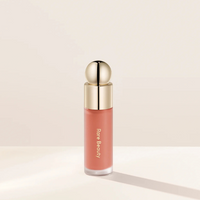 Soft Pinch Liquid Blush Virtue