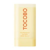 Tocobo Vita Tone-Up Waterproof Sun Stick SPF50+ PA++++ (18g)