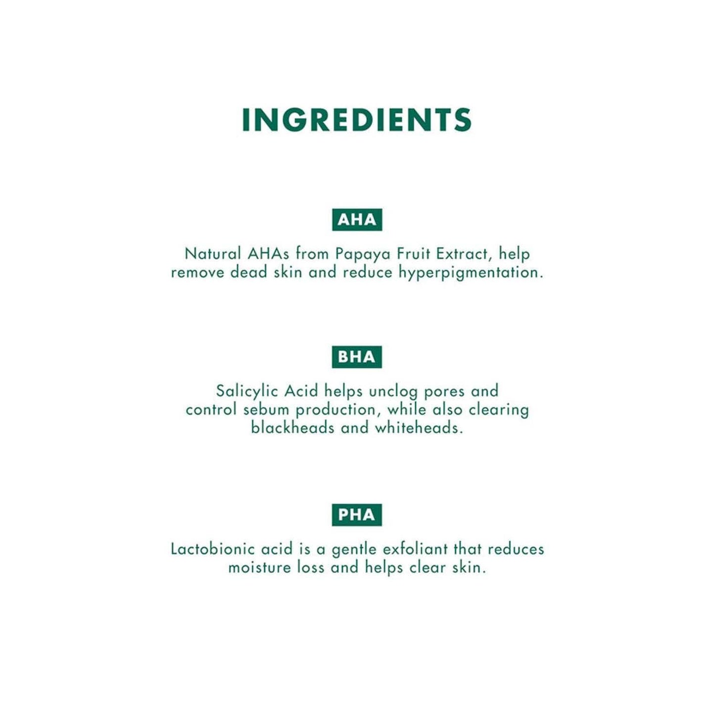 Some By Mi AHA-BHA-PHA 30 Days Miracle Cleansing Soap - (106 g)