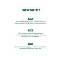 Some By Mi AHA-BHA-PHA 30 Days Miracle Cleansing Soap - (106 g)