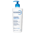 Bioderma Atoderm Crème Ultra | Niacinamide Moisturizer