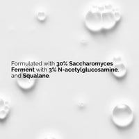 The Ordinary Saccharomyces Ferment 30% Milky Toner (100 ml)