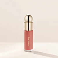 Soft Pinch Liquid Blush Worth