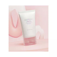 SKIN1004 Madagascar Centella Poremizing Light Gel Face Cream (75ml)