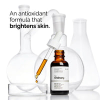 The Ordinary EUK 134 0.1% (30 ml)