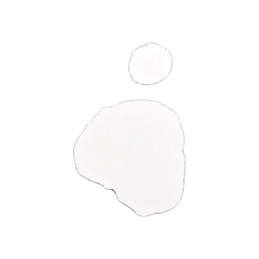 The Ordinary Marine Hyaluronics (30ml)