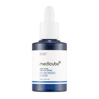 Medicube Zero Pore One Day Serum 30ml