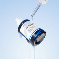 Medicube Zero Pore One Day Serum 30ml