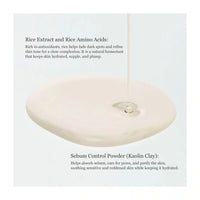 Beauty of Joseon Glow Replenishing Rice Milk (150ml) | Hydrating Brightening Toner