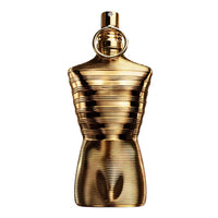 Jean Paul Gaultier Le Male Elixir Absolu Parfum Intense  | Rich & Spicy Aromatic Woody