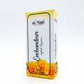 Al-Hiza Enchandeur Attar – 6ml Roll-On | Captivating Floral Concentrated Perfume Oil