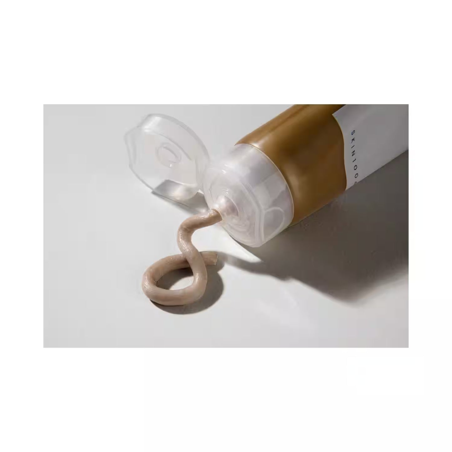 SKIN1004 Madagascar Centella Ampoule Foam (125ml)