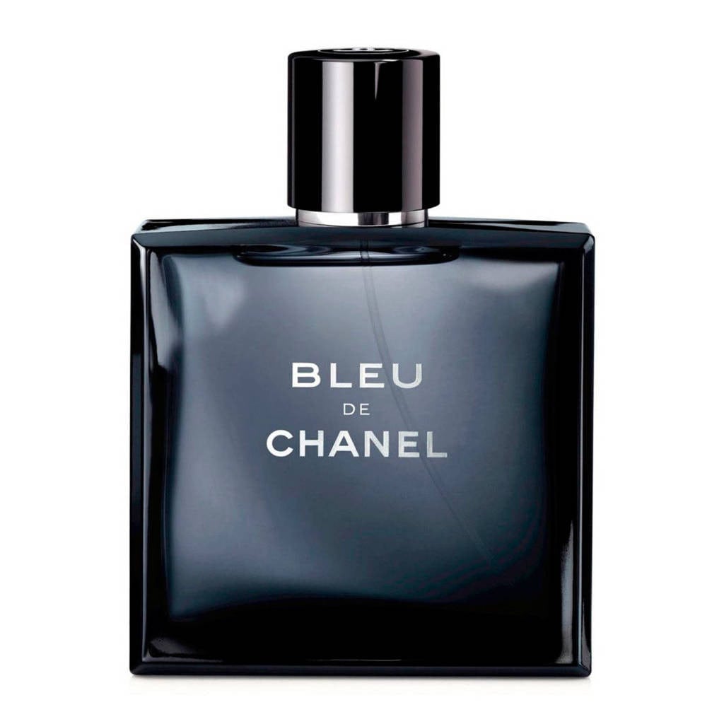 Bleu de Chanel