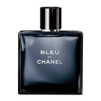 Bleu de Chanel Eau de Toilette for Men - 200ml