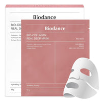 Biodance Bio Collagen Mask (1 Sheet) | Firming Hydration Sheet Mask