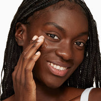 Clinique Moisture Surge™ Hydrating Supercharged Concentrate | Intense Hydration Serum