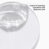 Clinique Moisture Surge™ Hydrating Supercharged Concentrate | Intense Hydration Serum