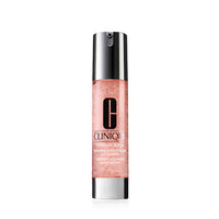 Clinique Moisture Surge™ Hydrating Supercharged Concentrate | Intense Hydration Serum