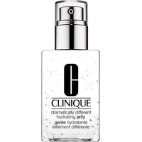 Clinique Dramatically Different Anti-Pollution Hydrating Jelly | Lightweight Daily Hydration  Description: