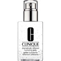 Clinique Dramatically Different Anti-Pollution Hydrating Jelly | Lightweight Daily Hydration  Description: