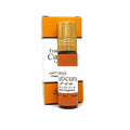 Alhiza France Cuticura Perfume Oil – 6ml | Long-Lasting, Clean & Powdery Fragrance