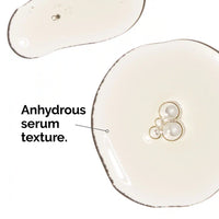 The Ordinary EUK 134 0.1% (30 ml)