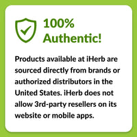 SKIN1004, Madagascar Centella, Tea-Trica BHA Foam, 4.22 fl oz (125 ml)