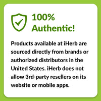 Thinkbaby Zinc Oxide Sunscreen, SPF 50, 6 fl oz (177 ml)