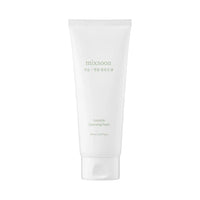 Mixsoon Centella Cleansing Foam (150 ml)