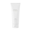 Mixsoon Centella Cleansing Foam (150ml) | Soothing Daily Face Wash