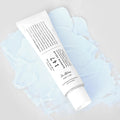 DR ALTHEA 147 BARRIER CREAM