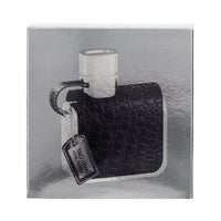 Armaf Tag Him Eau De Toilette for Men | Fresh, Spicy & Woody Long-Lasting Fragrance | 100ml