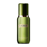 Lamer The Treatment Lotion Repack • 150ml