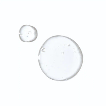 The Ordinary Multi-Peptide Lash and Brow Serum (5 ml)