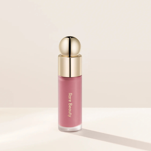 Soft Pinch Liquid Blush Encourage