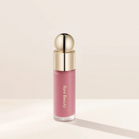 Soft Pinch Liquid Blush Encourage