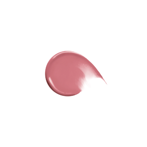 Soft Pinch Liquid Blush Encourage
