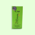 Al-Hiza Xlouis Eternal Love Attar – 6ml Roll-On | Romantic, Long-Lasting Perfume Oil for Daily Wear