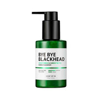Some By Mi Bye Bye Blackhead Bubble Cleanser - (120 g)