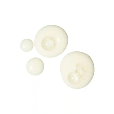 The Ordinary Granactive Retinoid 2% Emulsion (30 ml)