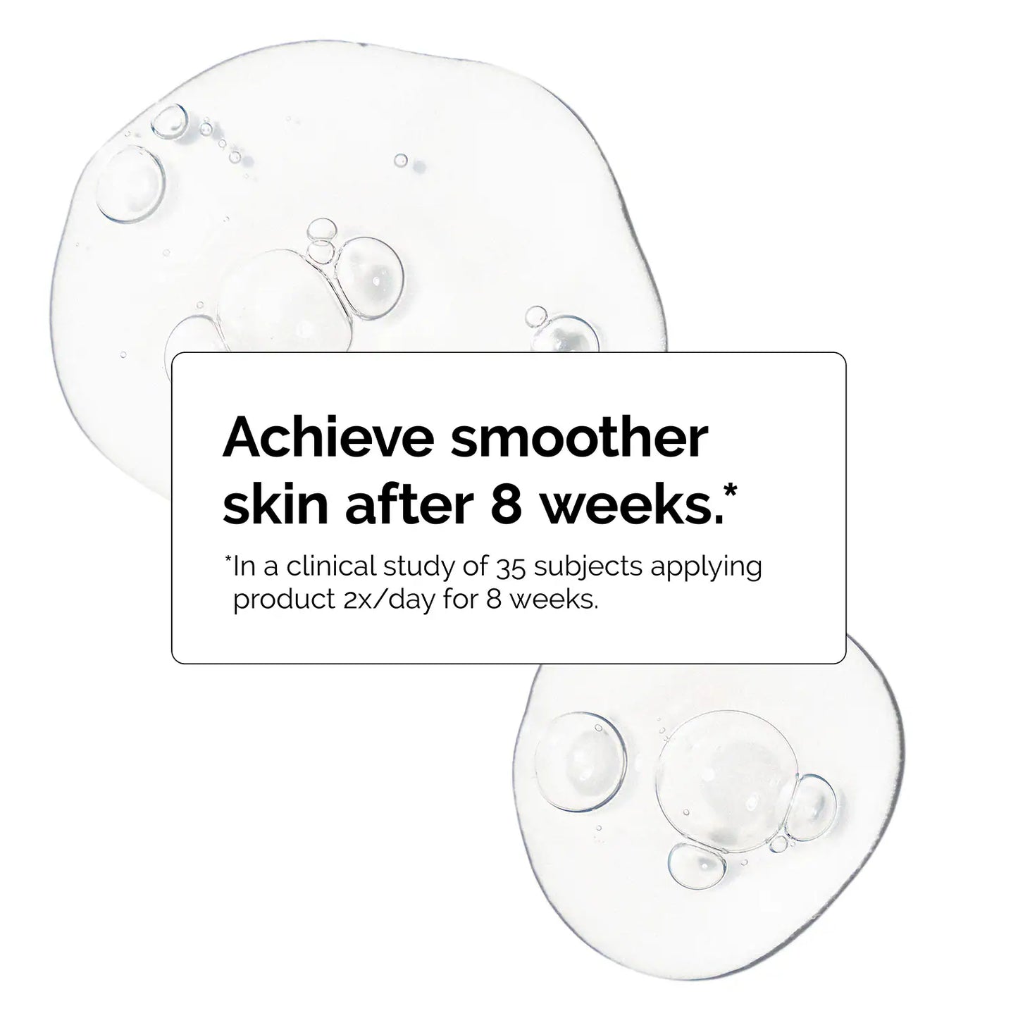 The Ordinary Niacinamide 10% + Zinc 1% (30 ml)