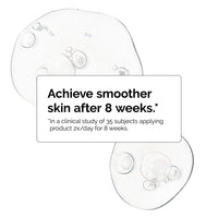 The Ordinary Niacinamide 10% + Zinc 1% (30 ml)