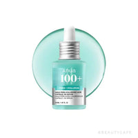 Anua PDRN + Hyaluronic Acid Capsule 100 Serum (30ml) | Repair & Hydration Serum