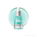Anua PDRN + Hyaluronic Acid Capsule 100 Serum (30ml) | Repair & Hydration Serum
